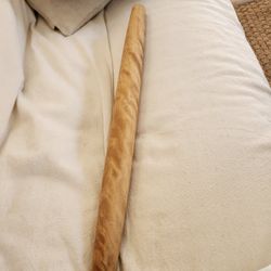 French Rolling Pin