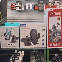 Holder FOR Phones We Have Different Style Come Check It Out 