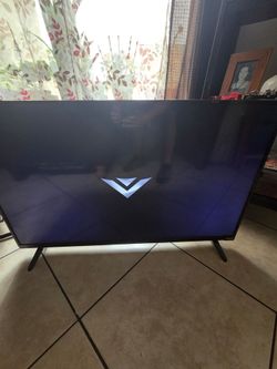 Visio tv 32 inch