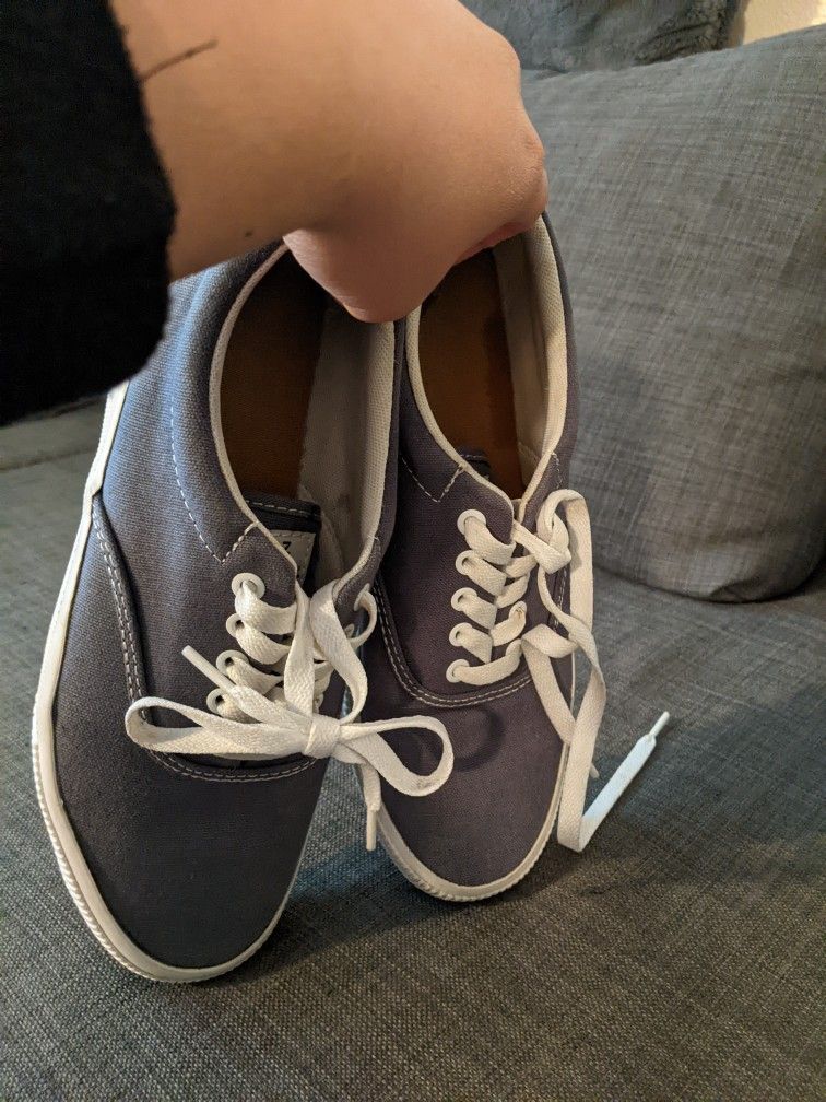 Men's H&M Shoes