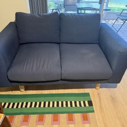 Ikea Sofa