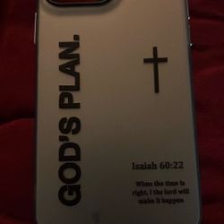 Phone Case (iPhone 12)