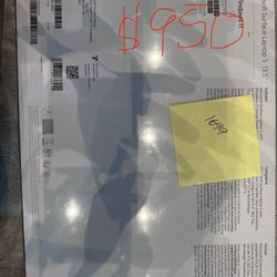 Microsoft Surface 5 Laptop 13.5inch