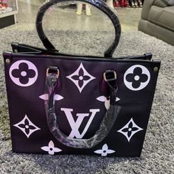 lv wallet