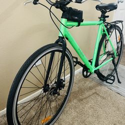 E-Glide