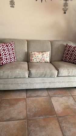 Sillón