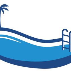 Pool Service And Repairs