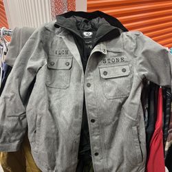 Snowboard Gear Youth