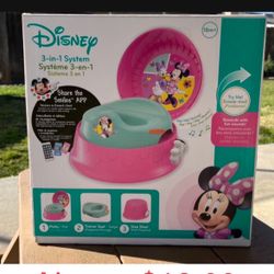 Bañito Nuevo.    $15.00