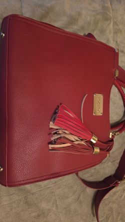 Bebe purse