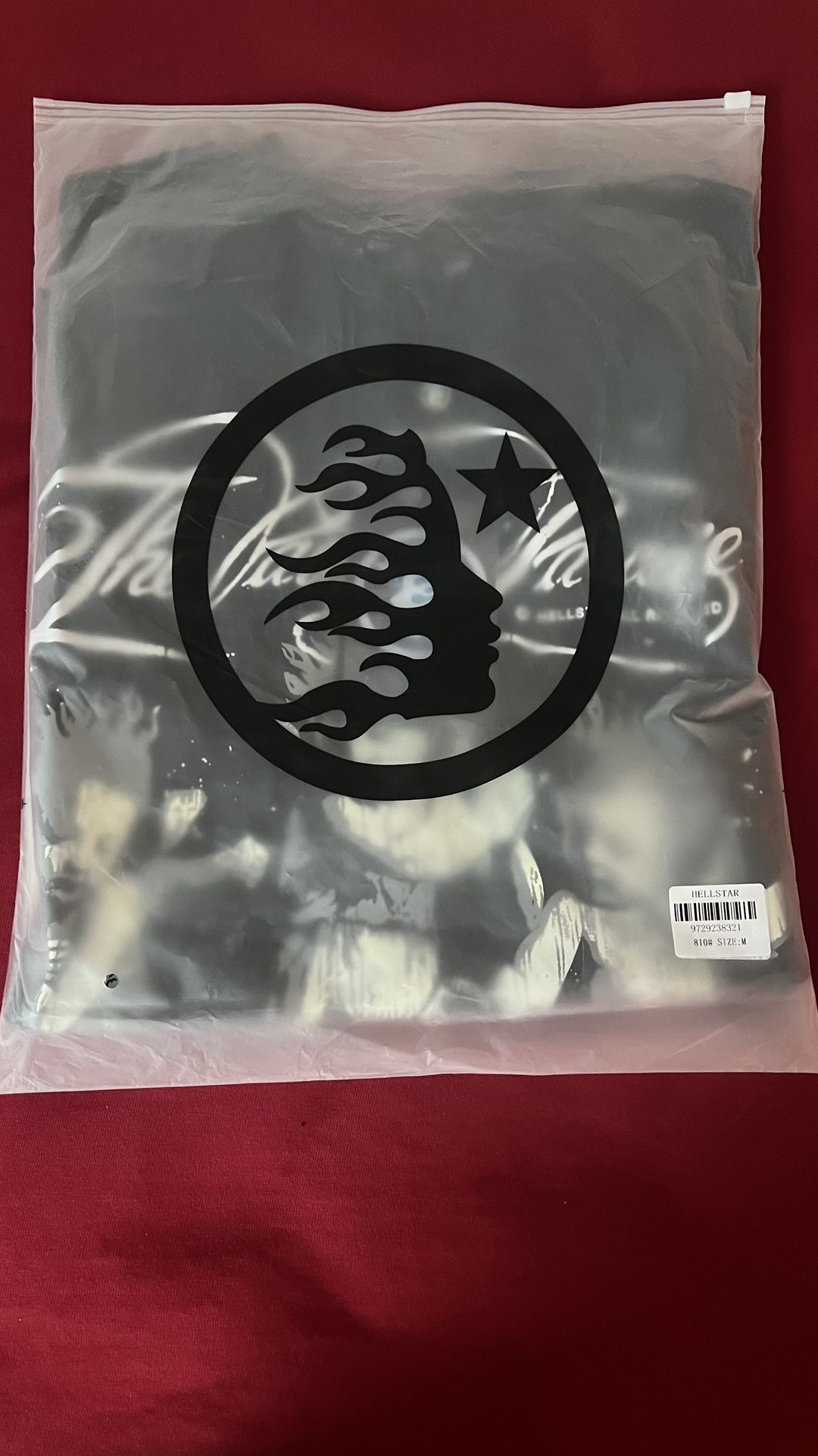 HellStar T Shirts