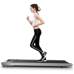 Walking Pad / treadmill 