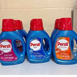 BEST DEAL FOR LAUNDRY DETERGENT EVER 