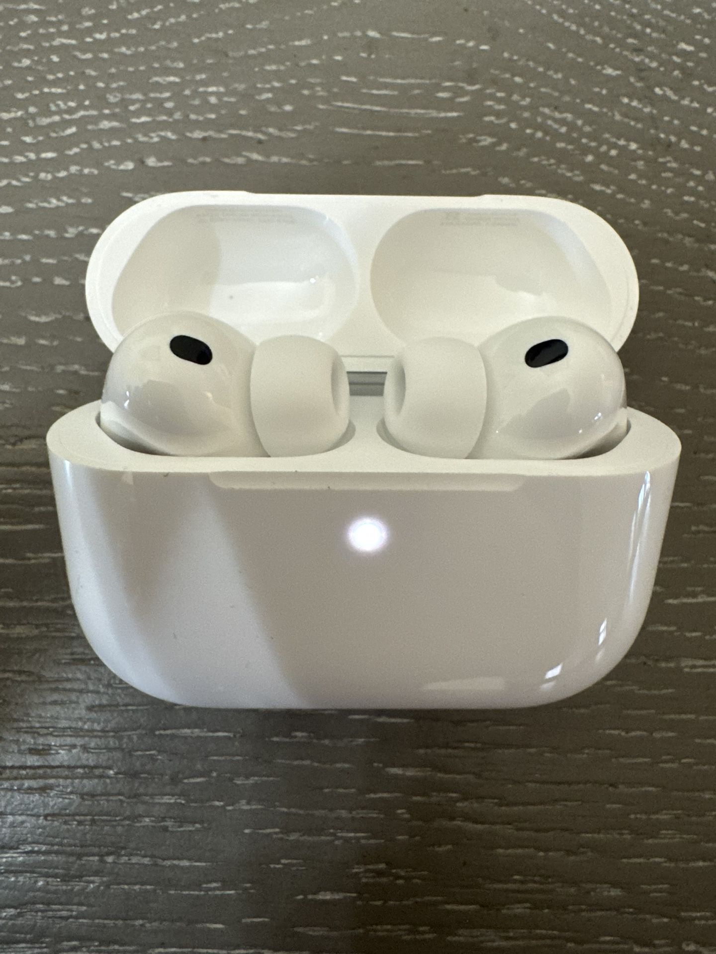 Apple AirPods PRO 3