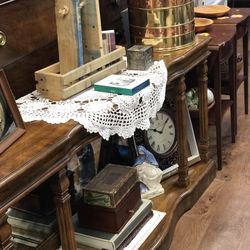 Old To New Store 3939 Main St Bridgeport Extra Park In Back Promotion 3 Items For Just $10,,