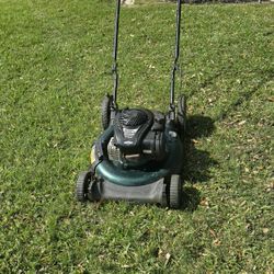 Bohen 21 Light Weight 