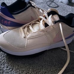 Ja Morant 1s Size 11