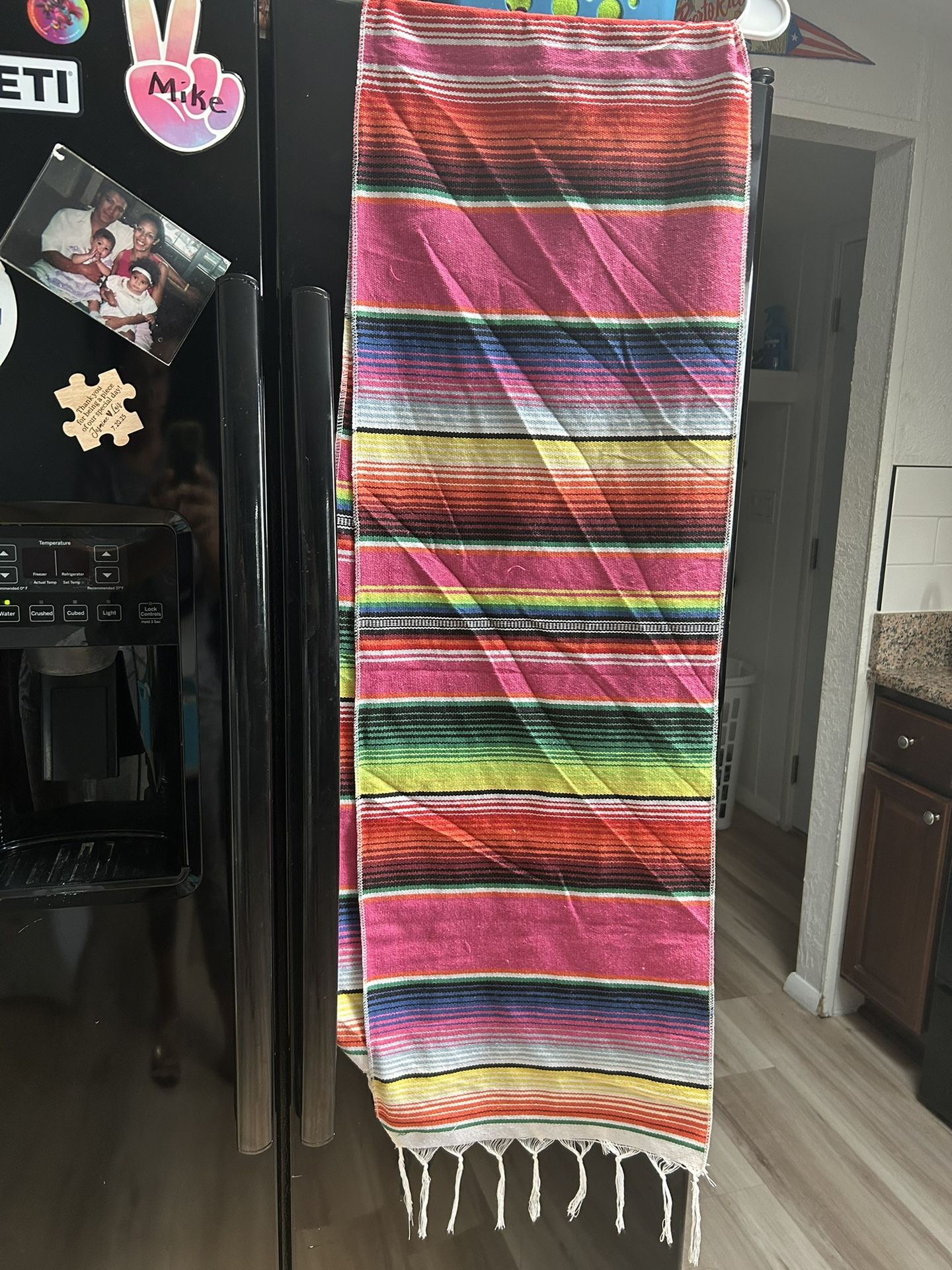  Table Cloths
