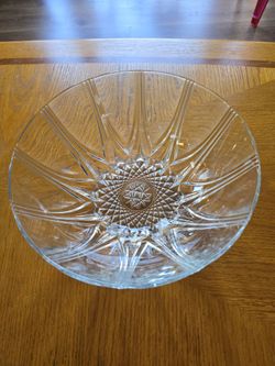 Bowl tray
