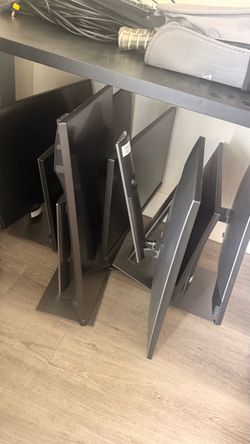 Dell Monitors (BULK OR INDIVIDUAL)