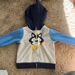 Baby Clothes 9M 12m 6m 3M 24m