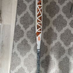 Combat Maxum Usssa Baseball Bat Drop 10 31 Inch