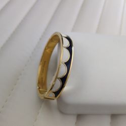 Kate Spade Bracelet