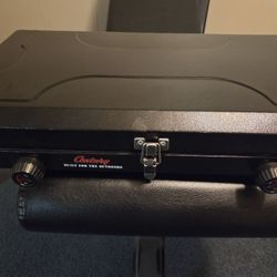 Propane Portable Stove