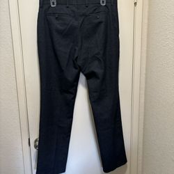 A Banana Republic Men Pants Mad In Egypt 34 , 32