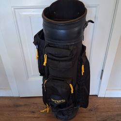 Golf bag  Golf Bags, golfing Bag, golfing Bags