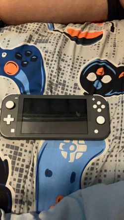 Nintendo