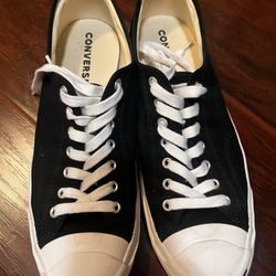 Jack Purcell Converse
