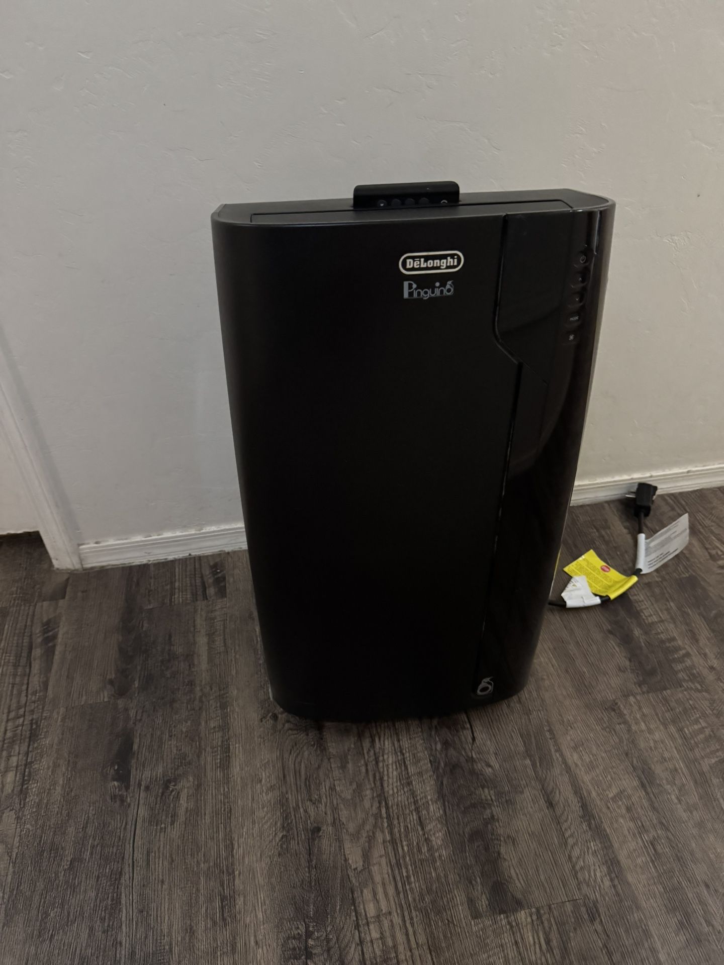 Portable Air Conditioner