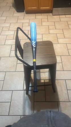 Rawlings Clout Drop 10 