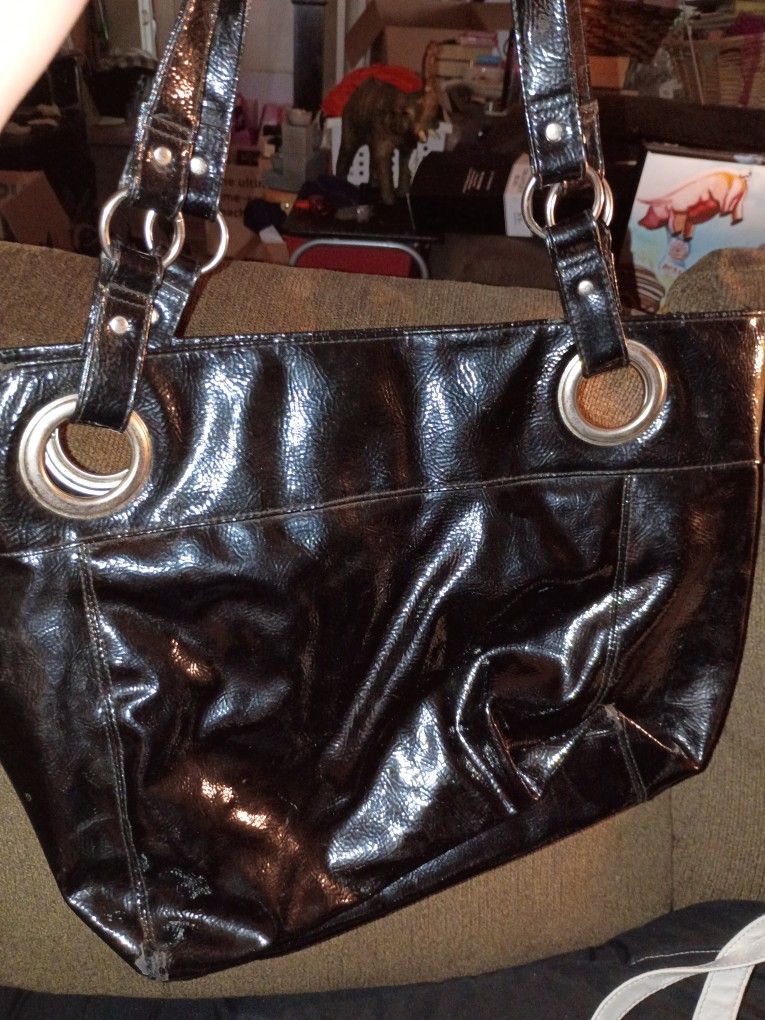 BRAND NEW PURSES