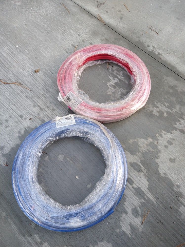 Pex-A