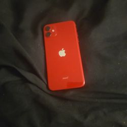 I Phone For Sale 250 Obo