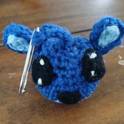 Crochet 