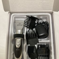 Pet Grooming kit