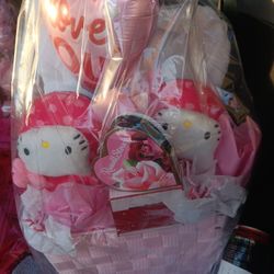 Mother's Day  Gift Bags