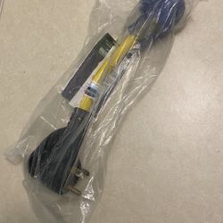 30 Amp To 15 Amp Electrical Adapter 30 Amp To 20 Amp