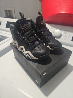 Crazy 8 Kid Shoes 3.5y