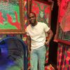 courtlin