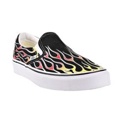 Vans Slip-On 