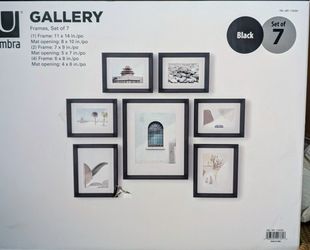 Photo Frame