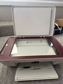 HP Printer