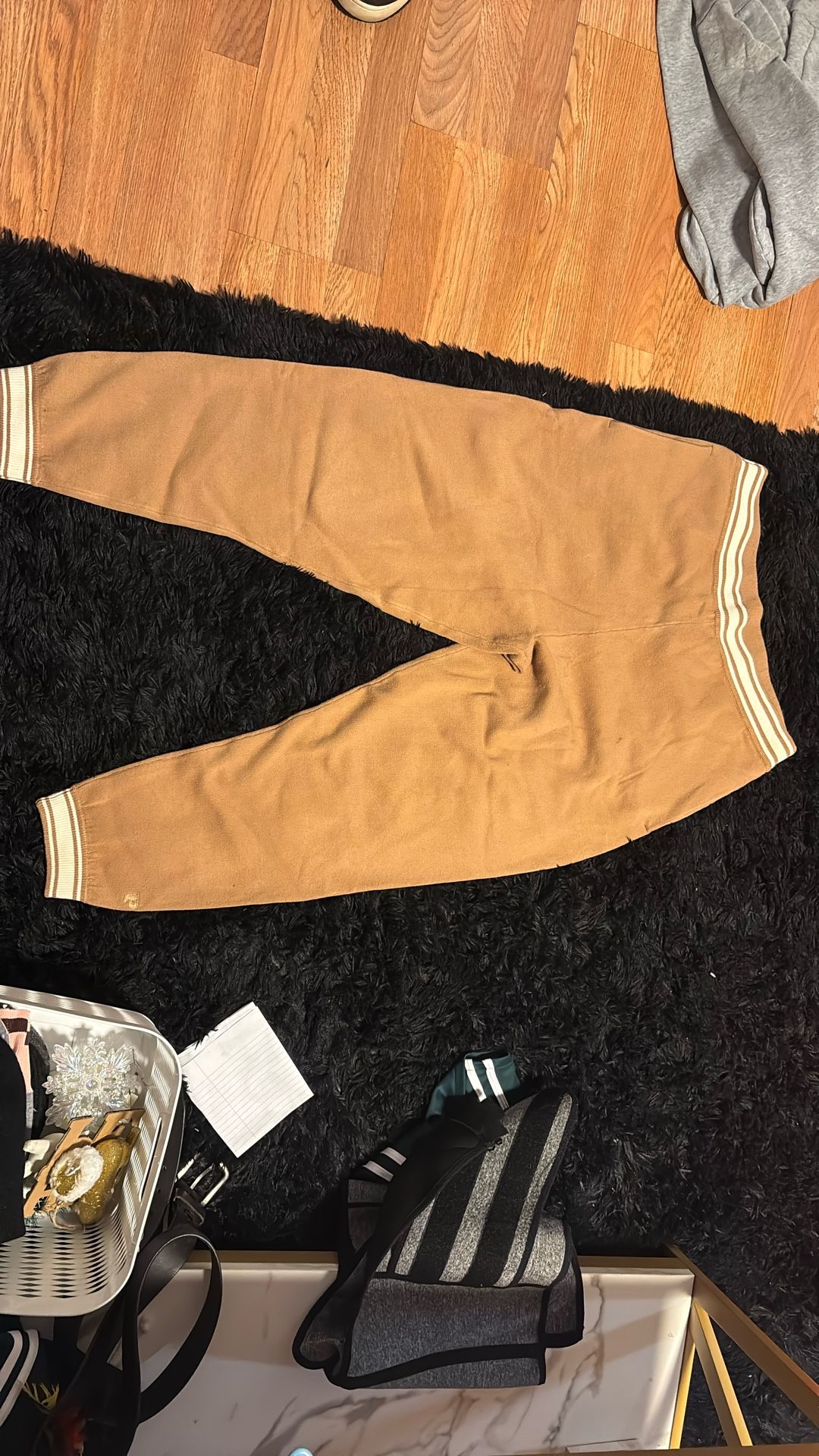 Victorias Secret Joggers Women
