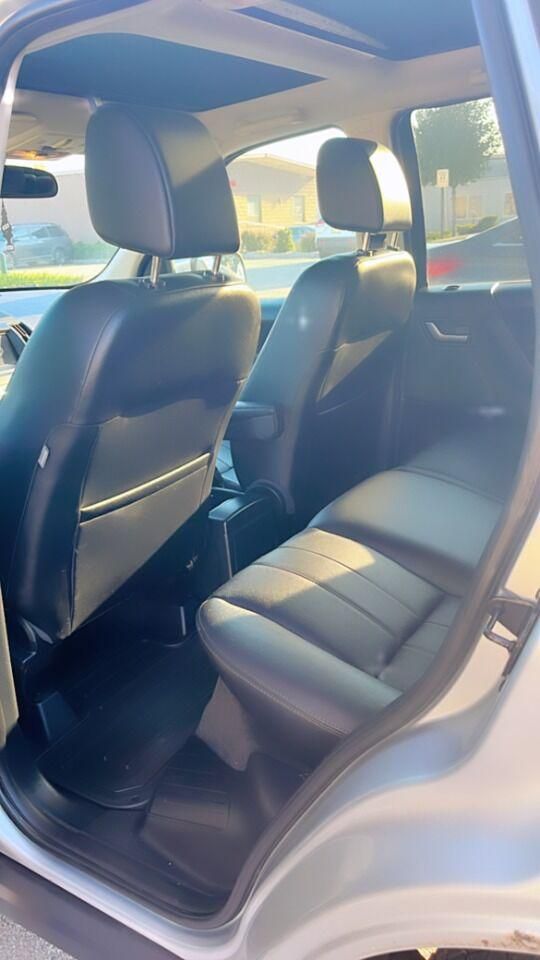 2013 Land Rover LR2
