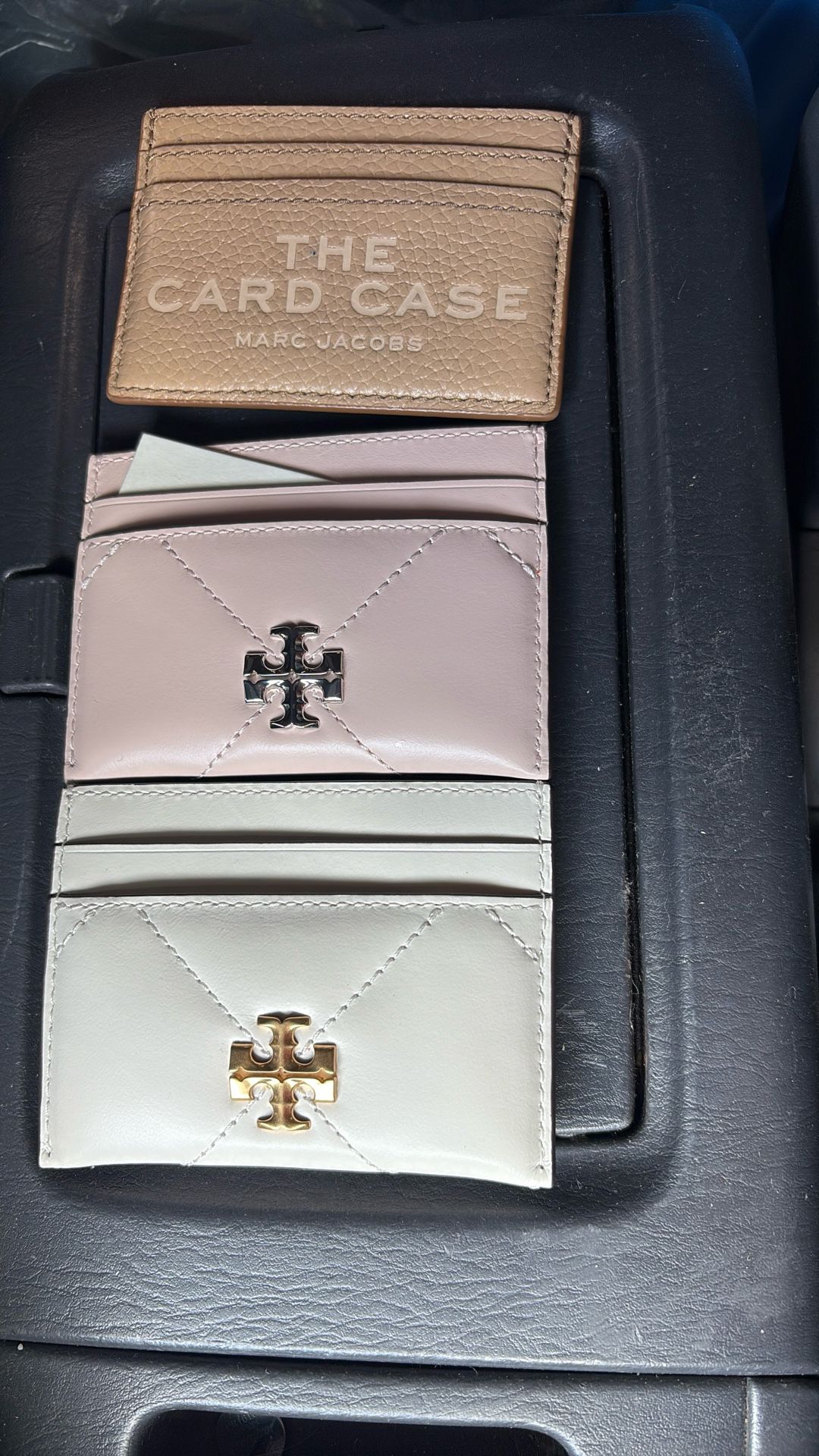 Tory Burch