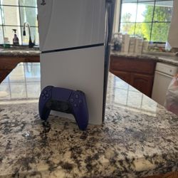 Ps5 Slim